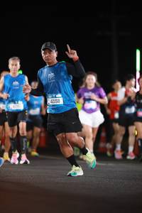 BIB: 42158
                            <button type="button" onclick="openModal(21313228)" class="btn btn-primary btn-sm float-right btn-popup" data-toggle="modal" data-target=".modal-high-quality">
                        <i class="fas fa-shopping-cart"></i> Add to Cart
                    </button>
                                            <button type="button" onclick="isThisMe(21313228, true)" class="btn btn-success btn-sm float-right btn-popup btn-isme hidden" data-toggle="tooltip" data-placement="bottom" title="นี่คือรูปของคุณใช่ไหม คลิกที่นี่เพื่อเอาเข้าอัลบั้ม">
                        <i class="fas fa-plus"></i> Add to album
                    </button>
                    <button type="button" onclick="isThisMe(21313228, false)" class="btn btn-warning btn-sm float-right btn-popup btn-isnotme hidden">
                        <i class="fas fa-ban"></i> Remove from album
                    </button>